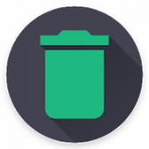 Imagem da oferta APP Cleaner by Augustro - Android