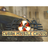 Imagem da oferta Jogo Cuban Missile Crisis - PC