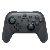 Imagem da oferta Controle Nintendo Switch Pro Controller