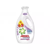 Imagem da oferta 2 Unidades Sabão Líquido Ariel Concentrado Com Toque De Downy - 50 Lavagens 2L