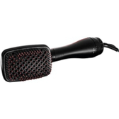 Imagem da oferta Escova Secadora Philco Soft Brush Preto 1200W 220V