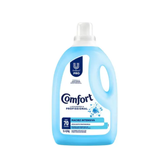 Imagem da oferta Amaciante Comfort Lavanderia Profissional Maciez Intensa 5L