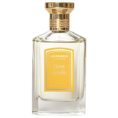 Imagem da oferta Granado Perfume Vintage Citrus Brasilis EDP 75 ml