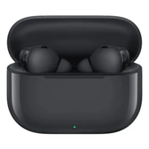 Imagem da oferta Fone de Ouvido Sem Fio Huawei FreeBuds SE 4 com Cancelamento de Ruído e Bluetooth 5.4