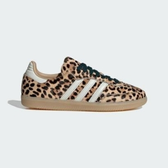 Imagem da oferta Tênis Adidas Originals Samba OG Feminino