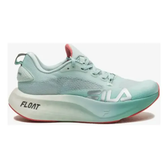 Imagem da oferta Tênis Fila Float Max Feminino Corrida Amortecimento