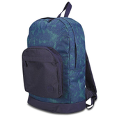 Imagem da oferta Mochila Olympikus Shammy