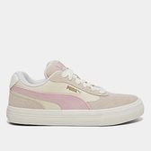 Imagem da oferta Tênis Puma Court Classic Park Vulc (34 ao 40)