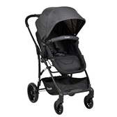 Imagem da oferta Burigotto Convert Dark Gray
