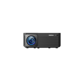Imagem da oferta Projetor Full HD Intelbras PFL 5211 Preto