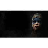 Imagem da oferta Jogo Hellblade: Senuas Sacrifice - PS5 - Standard Edition - PS5 Pro Aprimorado
