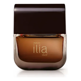 Imagem da oferta Ilía Dual Natura Deo Parfum Perfume Feminino Original 50ml