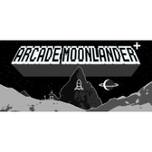 Imagem da oferta Jogo Arcade Moonlander Plus - PC