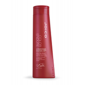 Imagem da oferta Condicionador Joico Color Endure 300 ml para Fios Coloridos - Sem Sulfato