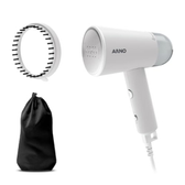 Imagem da oferta Vaporizador Portátil Arno Steam Travel 220V