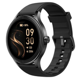 Imagem da oferta Bettdow Smartwatch, Relogio Smartwatch Feminino, 1.27" Ecrã Tátil, À Prova D'água Ip68, 100+ Modos Esportivos, Chamada Bluetooth, Compatível Com