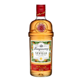 Imagem da oferta Gin Tanqueray Sevilla 700ml