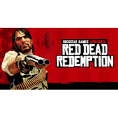 Imagem da oferta Red Dead Redemption -  Switch