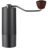 Imagem da oferta Moedor de Café Manual Pro Home 20g