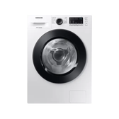 Imagem da oferta Lava e Seca Samsung WD11M com Digital Inverter WD11M4473PW Branca 117kg