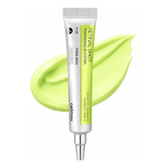 Imagem da oferta Celimax Retinal Shot Tightening Booster 15ml Coreano