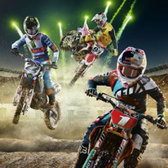Imagem da oferta Jogo Monster Energy SuperCross - The Official Videogame - PC