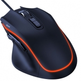 Imagem da oferta Baseus Gamo Gm01 9 Programmable Buttons Wired Gaming Mouse For Laptops Computer