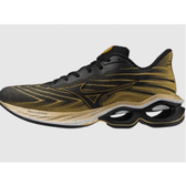 Imagem da oferta Tênis  Wave Creation 25 Anniversary