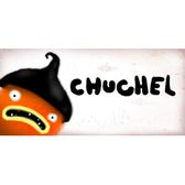 Imagem da oferta Jogo CHUCHEL - PC Epic