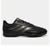 Imagem da oferta Chuteira Society Adidas Copa Pure 23 Club Unissex