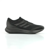 Imagem da oferta Tênis adidas Feminino Corrida Caminhada Leve Confortável - Runfalcon 6