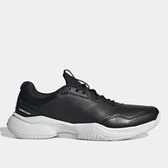 Imagem da oferta Tênis Adidas Gamecourt 3 Synthetic Leather Masculino