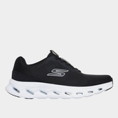 Imagem da oferta SKECHERS GO WALK GLIDESTEP masc.