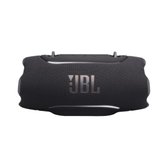 Imagem da oferta JBL Xtreme 5 Caixa de Som Bluetooth Portátil com IA Preta