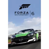 Imagem da oferta Jogo Forza Motorsport 6 Pacote de Carros Aniversário de 10 Anos - Xbox One