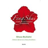 Imagem da oferta eBook FENG SHUI - O poder de atrair harmonia e prosperidade