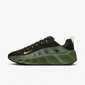 Imagem da oferta Tênis Nike Ava Rover Masculino - Tam 39