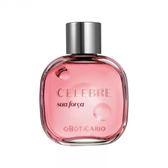 Imagem da oferta Desodorante Colônia Feminino Celebre Sua Força 100ml - O Boticário