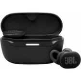 Imagem da oferta Fone de Ouvido Sem Fio, JBL, Endurace Race TWS, Esportivo, À Prova D'água e Resistente À Poeira - Preto