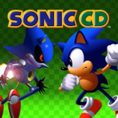 Imagem da oferta Jogo Sonic CD - PC Steam