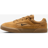 Imagem da oferta Tênis Nike SB Malor - Masculino