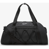 Imagem da oferta Bolsa Nike One Club Feminina