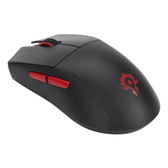 Imagem da oferta Mouse Gamer Sem Fio Redragon World Of Warcraft Pmw3395