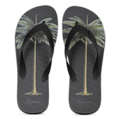 Imagem da oferta Chinelo Basico Casual Reserva - Masculino