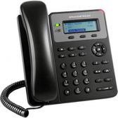 Imagem da oferta Telefone IP Grandstream 1 Conta SIP - GXP1610