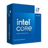 Imagem da oferta Processador Intel Core i7-14700KF 3.4GHz (5.6 GHz Max Turbo) Cache 33 MB 20 Núcleos,