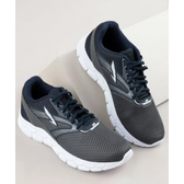 Imagem da oferta Tênis Ace Esportivo - Masculino