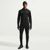 Imagem da oferta Calça Dri-FIT Nike Park