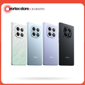 Imagem da oferta Xiaomi Redmi Note 15 4G 256GB-8GB RAM ou 128GB-6GB RAM Câmera 108 MP Bateria 6000mAh