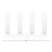 Imagem da oferta Roteador Huawei Wifi Ax2s 5 Ghz Wi-Fi 6